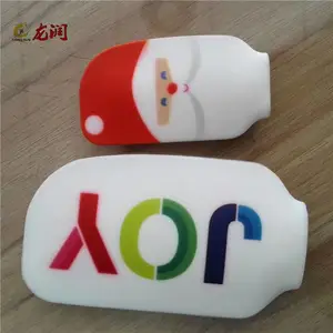 ��������logo��ӡ�� �;ߵ���ӡˢuv��ӡ�� ����ֲ��ʴ�ӡ��