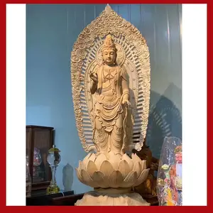������ǧ�ֹ��� ��������ʯ���� �������������
