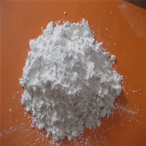 F800(��ֵ��6.5��1.0΢�ף���ɫ���ɰ΢��