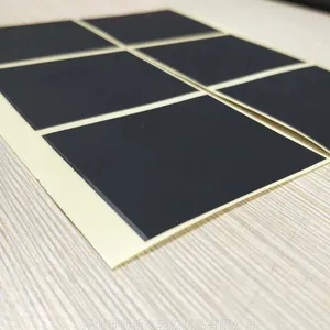 ����ģ�� ʴ�̹����� pet����Ĥ�ܳ�����