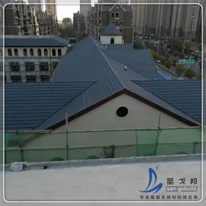 ������ֱ����� ��ʯ�߰�װ˵�� ��ʯ����21���±���