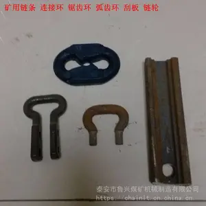 �����������ñ�ƽ������ ³��30mm�������ӻ� ����
