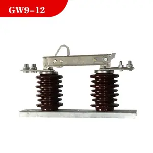 ZN23-40.5����ն�·��ZN23-35KV��ѹ��տ���