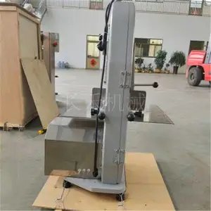 ���۵綯ţ���ǻ� ˫������ָ�����ֻ�