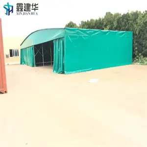 ���ݲֿ������������ϸ�
