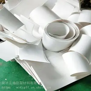 ��ɫ��ɫ�����ķ��壨���ڣ� 3mm-25mm�����ϳߴ���Զ���
