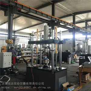 �����ӹǰ��ĵ�����ƣ������� �����������̨