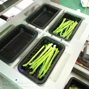 �ܺ�Ѽ���̳�����װ�� ��ţ���ⳬ�б�����ջ�