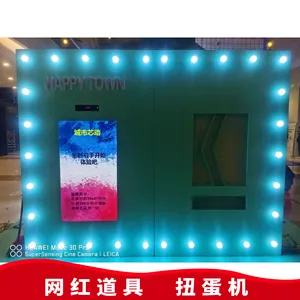 ����¿����컥�����Ť����΢Ц��ӡ����Ϸä�л����������ֱ������