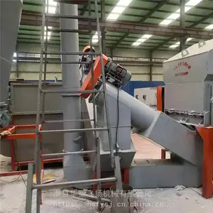 ���� ���ϱ�Ĥ��ϴ�豸 ��������