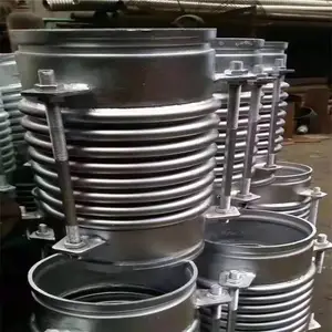 �����������ͽ�A���˷����������ͽ�A�����������ͽ�����