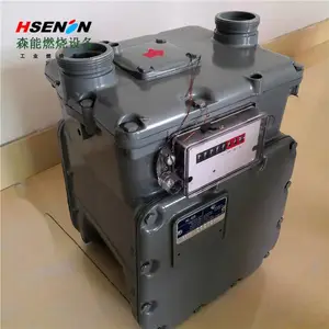 ��ӦAMCO��Ȼ�������� AL-425Һ����������
