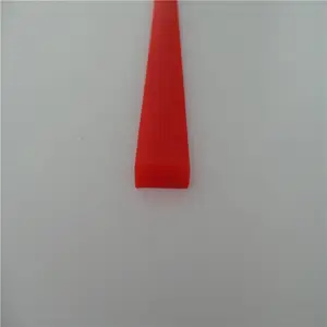 Ļǽ������Ԫ�ұ��ɹҼ�ʯ�ķַ�ɽ�������ˮ���ܷ���