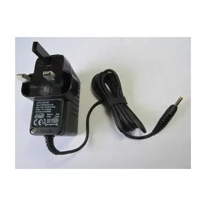GOTEC�� GOTEC��ű�_GOTECҺ�� -Nr.105357 ��ʿGotec-��ű�