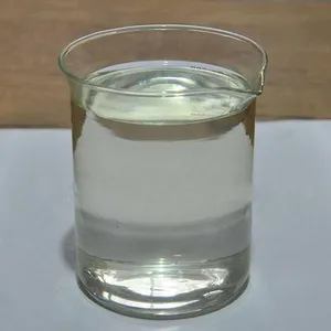 佛山防腐剂 淀粉防腐剂 糯米胶防腐剂