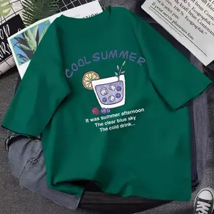 �Ĵ����ε��͹���Ůװ��װ�г���ȫŮʿ�����ٸ��˶��·���Ԫѧ�����享������