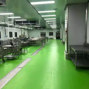 供应水性聚氨酯砂浆自流平地坪漆