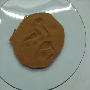 ͭ������ ����ͭ�� ��ͭ��