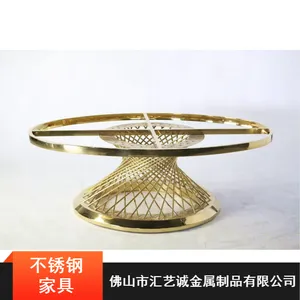 �ư��÷�������ֲ輸_������Ӧ���ճϺ��Ѳ���ּҾ�