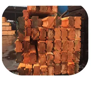 ��Ӧ����ʵľ��ľ���� ����ľ���� ���⹤��ľջ�����ֶ��Ƽӹ�