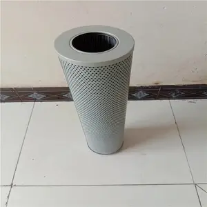 NX-400*20 回油管路滤芯