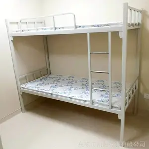 ��ʤѧ��˫��������ʵ���ô������������Ӵ�����