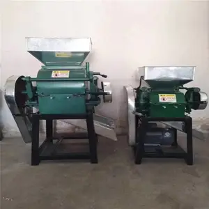�Ͷ��ӻƶ������ �������ѹ��� ��ʳ�ӹ������е