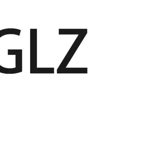 速度保护智能检测仪GLZ-SDH-1230