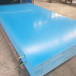 ���������߷��ӱ���˹�� ������ɫ����˹���� ǽȹ��ɫ����˹�������