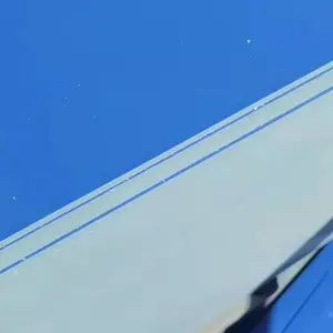 ú���±�����۶�ϩ���ϰ尲װ��׼ �۶�ϩ���ϰ弰�������� ú�����þ۶�ϩ���ϰ�װ�ι���ʩ������