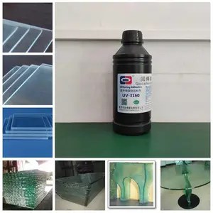 ��ӦASOKLID��UV-3160���������ճ��UV��Ӱ��(�����߹̻���ˮ)