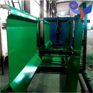 ���� ������������ڰ�רҵ��װ