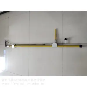 ��Ե�����˼���ǯ2.5��ֱ�����߼��߿���ҵֱ�����¼��ֶ�ֱ����