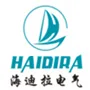 ��˾logo