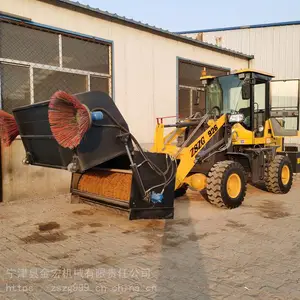 ��ˮ��ɨ��û����Q ���� 928������2��ɨ·����Ƶ