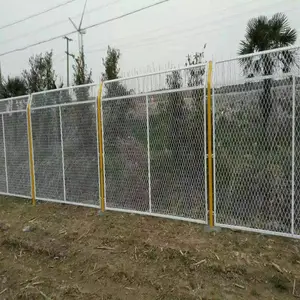 ����Χ�������ܹ�·����դ��˳���·������