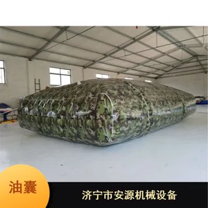 ����Һ�� ����ʹ�÷��������г��� ��������