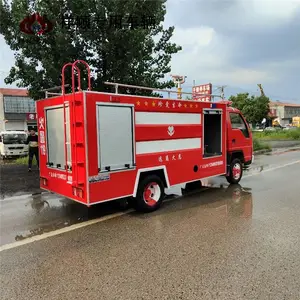 ���� 3�ֲ���С���������۸� 6��ˮ�����������۶���