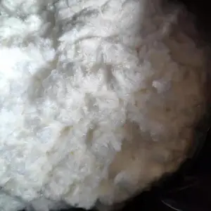 苯骈三氮唑BTA 防冻液防锈缓蚀剂原料 金属防锈剂