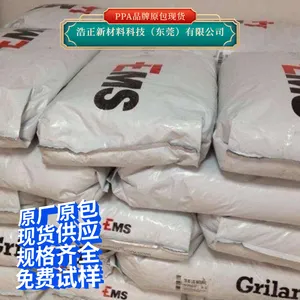 PPA����EMS GVX-5H����GF60%��������ԭ��