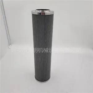 P-VN-04A-150W�ֳ�ĥú������˫Ͳ����