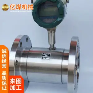 ������������������ �ṹ�� ���� ���ȸ� �����Ժ� ��Ӧ����