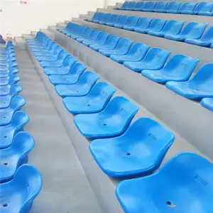 Т�� ��̨�� �綯������̨���� ����