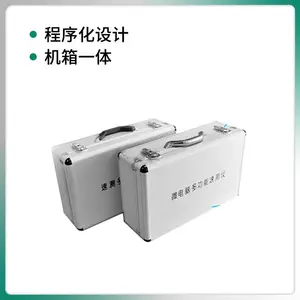 ���������ٲ���JC-TY01 ʵ�����������ֲⶨ��