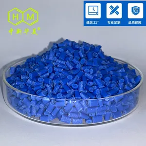 ���»��� �߾���������PA�� 3D ��ӡ���� ��ǻ������ֲ����ר��