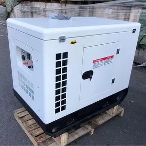 ������8KW��ԭ���ͷ���� TO9800ET-J
