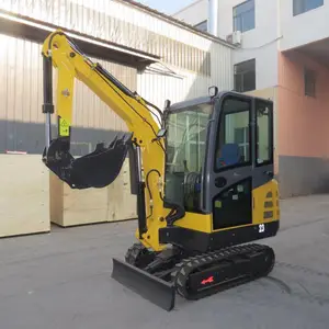 �����������Ĵ�ʽ�ھ�� �����õĴ��Ͳ����ھ�� 08С��������