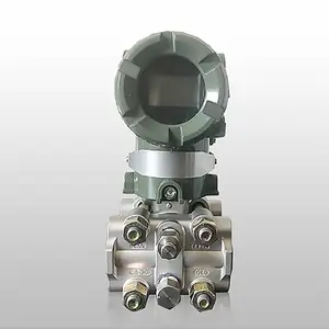 ȫ����Ӧ���eja110A���������ܲ�ѹ������