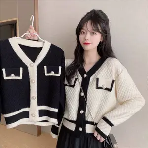 4Ԫ�����ӿ��оɴ�Ӻ񺫰��г���Ůʽë�� ����Ǯβ����װ