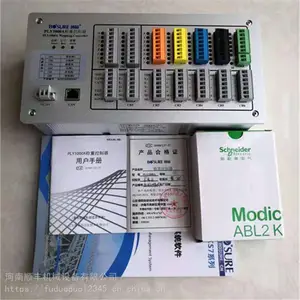 ��˶�������Ͽ�����PLY1000A���ؿ�������������